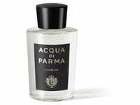 Acqua di Parma Signatures Of The Sun Camelia Eau de Parfum 180 ml