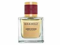 Birkholz Classic Collection Amber Intense Eau de Parfum 30 ml