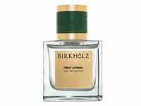 Birkholz Classic Collection First Spring Eau de Parfum 30 ml