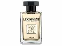 Le Couvent Maison De Parfum Saïga Eau de Parfum 100 ml Damen