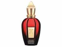 XERJOFF Golden Dallah Eau de Parfum 50 ml