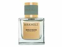 Birkholz Berlin Collection Berlin Heaven Eau de Parfum 100 ml