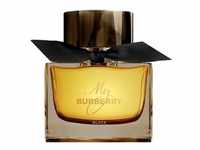 BURBERRY My Burberry Black Parfum 90 ml Damen