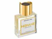 NISHANE WULÓNG CHÁ Parfum 50 ml