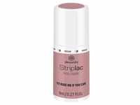 Alessandro Striplac Peel or Soak Nagellack 8 ml 111 - ROSE ME IF YOU CAN