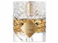 Kilian The Liquors Angel's Share Eau de Parfum 50 ml