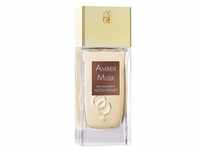 Alyssa Ashley Musk AMBER Eau de Parfum 30 ml