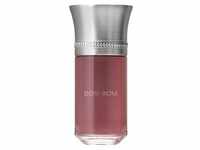 Liquides Imaginaires Dom Rosa Eau de Parfum 50 ml