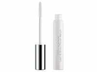 ARTDECO Look, Brows are the new Lashes Lash + Brow Power Serum Wimpernserum 8 ml