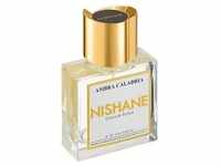 NISHANE AMBRA CALABRIA Parfum 50 ml