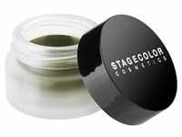 Stagecolor Gel Eyeliner METALLIC OLIVE