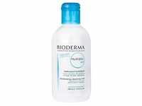 Bioderma Hydrabio Feuchtigkeitsspende Reinigungsmilch 250 ml