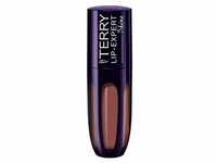 By Terry Lip-Expert Shine Lippenstifte 3 g Nr. 2 - Vintage Nude