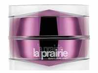 La Prairie Platinum Rare Collection Platinum Rare Haute-Rejuvenation Eye Cream