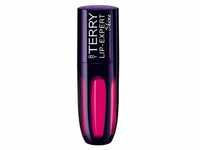 By Terry Lip-Expert Shine Lippenstifte 3 g Nr. 13 - Pink Pong