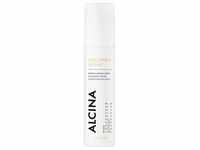 Alcina Volumen Spray Haarspray & -lack 125 ml Damen