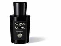 Acqua di Parma Signatures Of The Sun Sandalo Eau de Parfum 20 ml