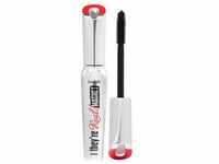 Benefit Mascara Collection They're Real! Magnet 8.5 g BLACK