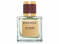 Birkholz Classic Collection Wild Desires Eau de Parfum 30 ml