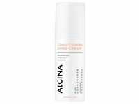 Alcina Conditioning Shine-Cream Haarkur & -maske 50 ml Damen