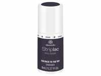 Alessandro Striplac Live Laugh Love Nagellack 8 ml Nr.158 - Back To The 90!