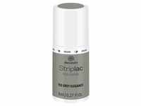 Alessandro Striplac Peel or Soak Nagellack 8 ml Nr.153 - Grey Elegance