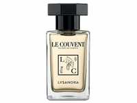 Le Couvent Maison De Parfum Lysandra Eau de Parfum 50 ml Damen