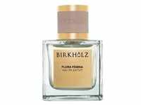 Birkholz Classic Collection Flora Femina Eau de Parfum 30 ml