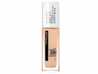 Maybelline Super Stay Active Wear Foundation 30 ml Light Bisque