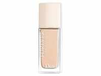 DIOR Forever Natural Nude Foundation 30 ml Nr. 1,5N