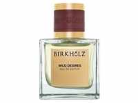 Birkholz Classic Collection Wild Desires Eau de Parfum 100 ml