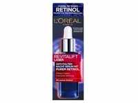 L’Oréal Paris Revitalift Laser Anti-Falten Retinol Nacht Serum Anti-Aging