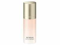 SENSAI Expert Products Total Lip Treatment, Special Size Lippenbalsam 15 ml Weiss