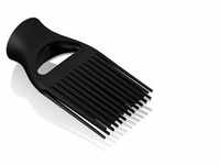 ghd Professional Comb Nozzle Haartrockner