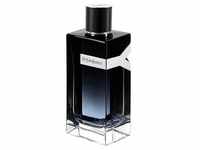 Yves Saint Laurent Y Eau de Parfum 200 ml Herren