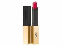 Yves Saint Laurent Rouge Pur Couture The Slim Lippenstifte 2.2 g Nr. 27 - Conflicting