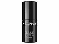 NEONAIL BASE EXTRA (SOAK OFF) Base Coat 7.2 ml