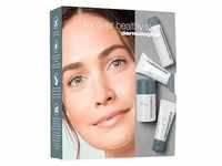 Dermalogica Skin Health System Discover Healthy Skin Kit Gesichtspflegesets