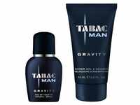 Tabac Man Gravity Duo Set Duftsets Herren