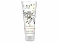 Australian Gold Botanical Face SPF50 BB- & CC-Cream 88 ml Fair to Light Skin Tones
