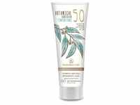 Australian Gold Botanical Face SPF50 BB- & CC-Cream 88 ml Medium to Tan Skin Tones