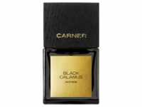 Carner Barcelona Black Calamus E.d.P. Nat. Spray Eau de Parfum 50 ml