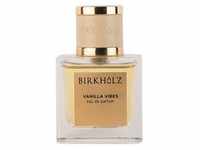 Birkholz Classic Collection Vanilla Vibes Eau de Parfum 50 ml