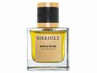 Birkholz Classic Collection Berlin Fever Eau de Parfum 30 ml