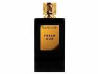 Rosendo Mateu Fresh Oud Parfum 100 ml