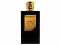 Rosendo Mateu Sweet Rose Sweet Rose Parfüm-Spray Parfum 100 ml