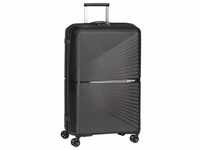 American Tourister Koffer & Trolley Airconic Spinner 77 Koffer & Trolleys...