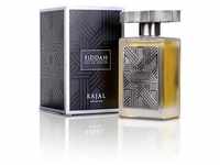 Kajal Perfumes Paris Fiddah Eau de Parfum 100 ml