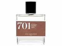 Bon Parfumeur Aromatic Nr. 701 Eukalyptus Koriander Zypresse Eau de Parfum 100 ml