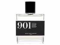 Bon Parfumeur Gently Oriental Nr. 901 Muskatnuss Mandel Patschuli Eau de Parfum 100